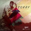 Lypsi - 'Sorry'(cover)