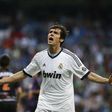 Kaka wants Real fans to show more gratitude to Ronaldo