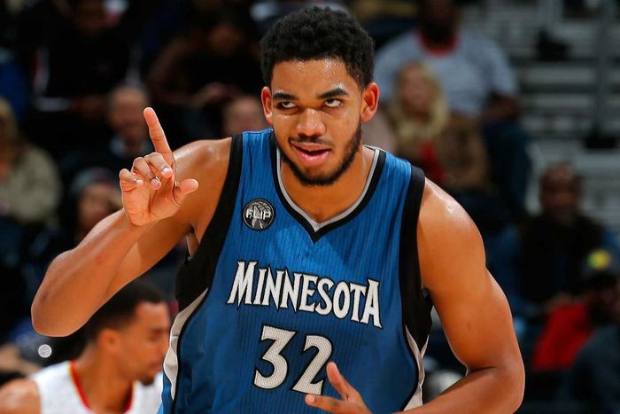 ___5038883___https:______static.pulse.com.gh___webservice___escenic___binary___5038883___2016___5___16___23___towns-4616-getty-us-ftr_wne3ns9svi7j1wxepu872z0g3