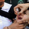 Seven Pakistani policemen killed during anti-polio drive