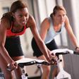 Have great gym etiquette