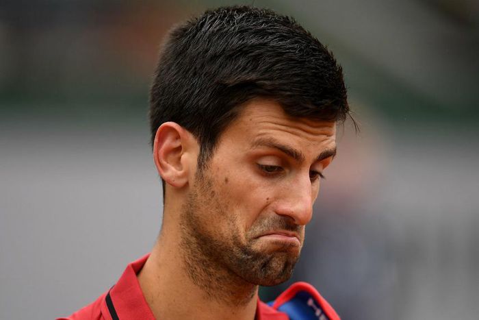 ___5106489___https:______static.pulse.com.gh___webservice___escenic___binary___5106489___2016___6___3___0___novakdjokovic-cropped_179q0g60n6tym1hds18qcjw0sw