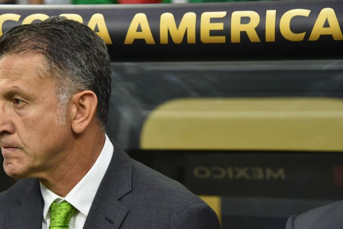 ___5146287___https:______static.pulse.com.gh___webservice___escenic___binary___5146287___2016___6___14___13___juancarlososorio-cropped_uh0pfg62ohle10q1x5wvvgpiu_1