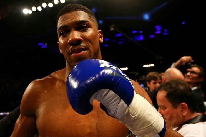 ___4944579___https:______static.pulse.com.gh___webservice___escenic___binary___4944579___2016___4___21___18___anthonyjoshua-cropped_1k2sawucw6h1c14ad460681wxw_1