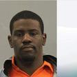 21-yr-old criminal sings Adele's 'Hello' to judge during his sentencing