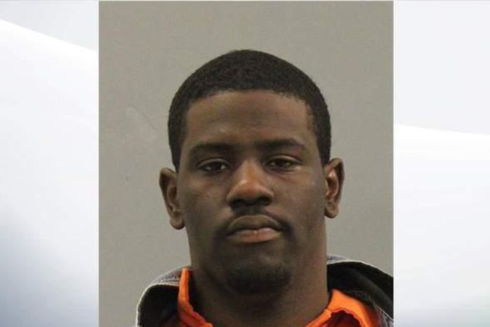 21-yr-old criminal sings Adele's 'Hello' to judge during his sentencing