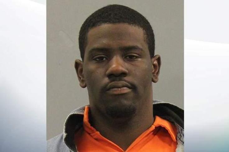 21-yr-old criminal sings Adele's 'Hello' to judge during his sentencing