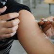 37 arrested in China over 88 million-dollar vaccine scandal