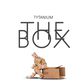 Tytanium 'The Box'