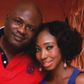 Lekan and Ronke Shonde