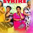 Nolly Thursday With Omoni Oboli