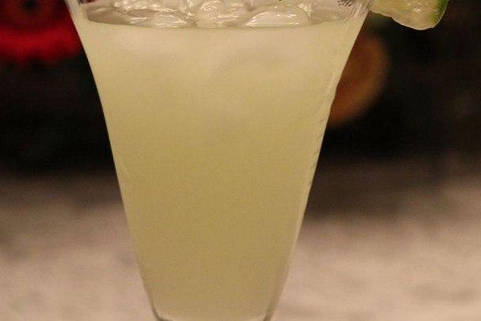 ___4778361___https:______static.pulse.com.gh___webservice___escenic___binary___4778361___2016___3___8___20___Juice+Cooler