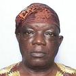 Hon. Elijah Adewale