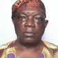 Hon. Elijah Adewale