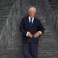 Giorgio Armani