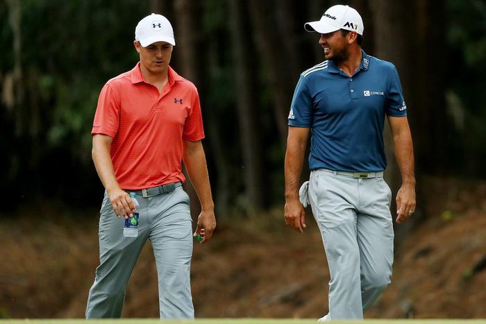 ___5252867___https:______static.pulse.com.gh___webservice___escenic___binary___5252867___2016___7___12___14___spiethday-cropped_1nfgyjyqecky119igbliowlwrj