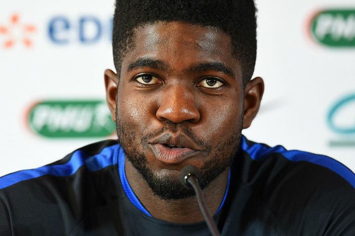 ___5209720___https:______static.pulse.com.gh___webservice___escenic___binary___5209720___2016___6___30___2___samuelumtiti-cropped_1ggpehev30lba1eudb3lffmdb0