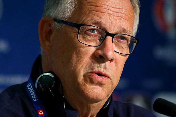 ___5209780___https:______static.pulse.com.gh___webservice___escenic___binary___5209780___2016___6___30___2___larslagerback-cropped_11vuee90i5hb51l7o09rbjyqyc