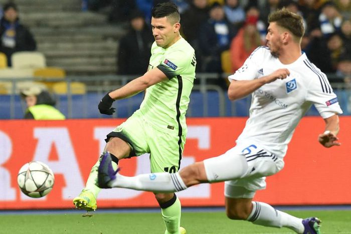 ___4726411___https:______static.pulse.com.gh___webservice___escenic___binary___4726411___2016___4___5___16___sergio-aguero-cropped_1t82kh53ked6y1u7ni9zmfb231
