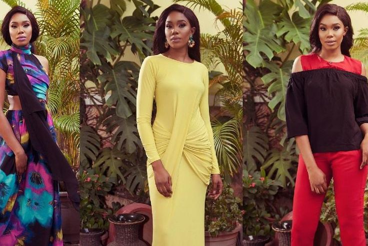 Rabesque 'Bloom' 2016 Collection