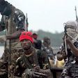 Nigerian militants warn of "zero" oil output in new attacks