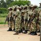 Nigerian Army