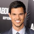 Taylor-Lautner