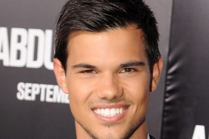 Taylor-Lautner