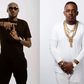 2face and M.I Abaga