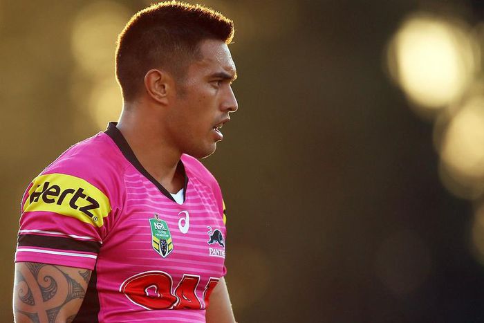 ___5101809___https:______static.pulse.com.gh___webservice___escenic___binary___5101809___2016___6___2___12___jamesfisher-harris-cropped_1gbzgkrhxra11w99xtxkrqt66