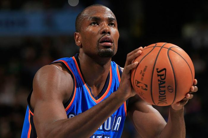 ___5214688___https:______static.pulse.com.gh___webservice___escenic___binary___5214688___2016___7___1___12___sergeibaka-cropped_10jbt0obai4ra1f9mju7uie2db_2