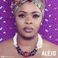 Dayo Amusa - 'Alejo' art