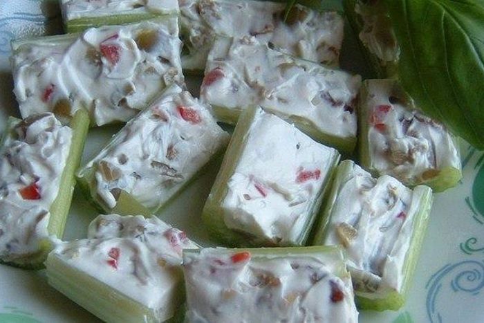 ___4778340___https:______static.pulse.com.gh___webservice___escenic___binary___4778340___2016___3___8___20___stuffed+celery