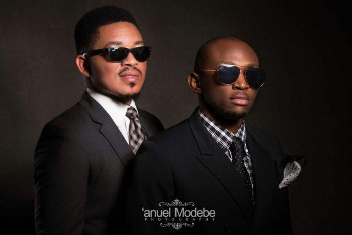 ___5269208___https:______static.pulse.com.gh___webservice___escenic___binary___5269208___2016___7___15___18___IMG_20160715_074545-720x480