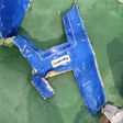 Black box from crashed EgyptAir plane retrieved