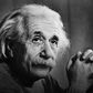 Albert Einstein is considered to be one of the most brilliant humans in history