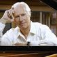 Sir George Martin