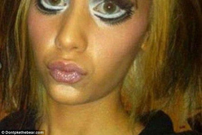 10 funny things you love doing in 2010 but you should never do in 2016