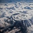 ___4922999___https:______static.pulse.com.gh___webservice___escenic___binary___4922999___2016___4___15___14___Mount+Kilimanjaro