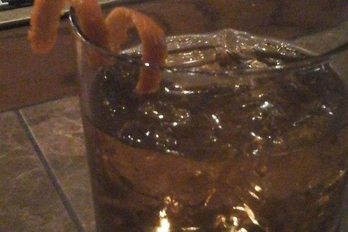 ___4942382___https:______static.pulse.com.gh___webservice___escenic___binary___4942382___2016___4___20___23___brainstorm+cocktail