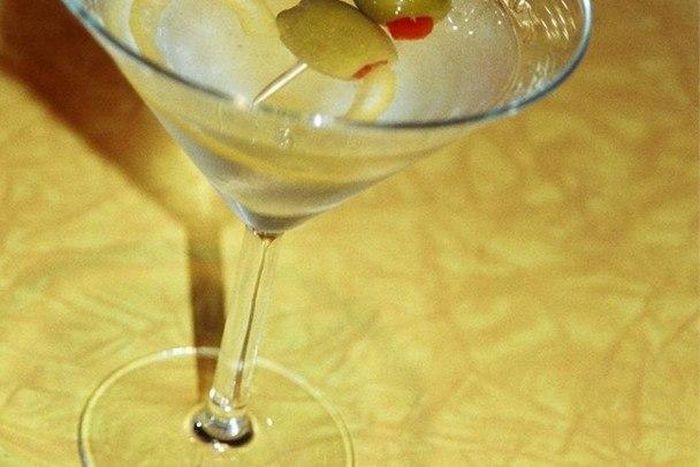 ___4812399___https:______static.pulse.com.gh___webservice___escenic___binary___4812399___2016___3___16___17___dan+fay+martini