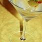 ___4812399___https:______static.pulse.com.gh___webservice___escenic___binary___4812399___2016___3___16___17___dan+fay+martini