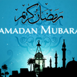 Ramadan Kareem