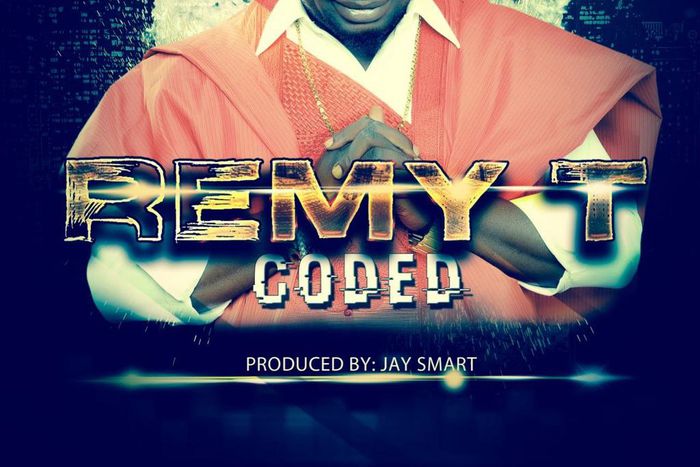 ___5119569___https:______static.pulse.com.gh___webservice___escenic___binary___5119569___2016___6___6___18___2016-06-02-PHOTO-00000040_1