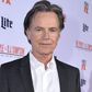 Bruce Greenwood