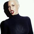 Amber Rose