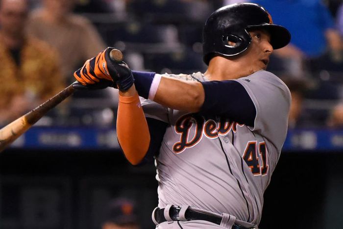 ___5160001___https:______static.pulse.com.gh___webservice___escenic___binary___5160001___2016___6___17___13___victormartinez-cropped_1icamv2gcdiz910zlunlfop9au_2