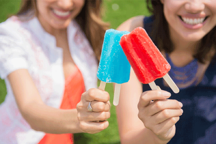 ___5080689___https:______static.pulse.com.gh___webservice___escenic___binary___5080689___2016___5___26___22___Gyeondyo-bar