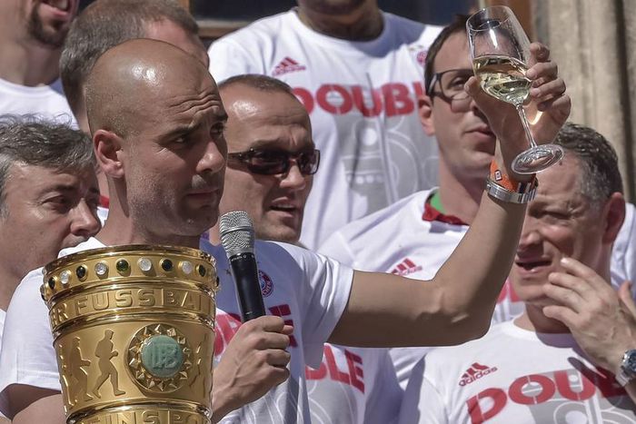 ___5118153___https:______static.pulse.com.gh___webservice___escenic___binary___5118153___2016___6___6___17___pepguardiola-cropped_vuojfdwh0u71n38cwvokt7s7