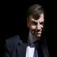 UK minister who knew press had sex worker story on him denies it influenced policy
